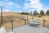 709 Hillshire Ct - Photo 30