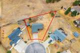 709 Hillshire Ct - Photo 31