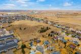 709 Hillshire Ct - Photo 34