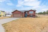 709 Hillshire Ct - Photo 35
