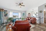 709 Hillshire Ct - Photo 4