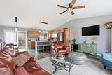 709 Hillshire Ct - Photo 5