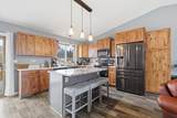 709 Hillshire Ct - Photo 6