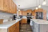 709 Hillshire Ct - Photo 7