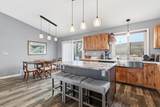 709 Hillshire Ct - Photo 8