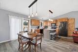 709 Hillshire Ct - Photo 9