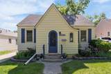 1806 9TH ST - Photo 1