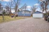 1512 Sharp Dr - Photo 1