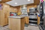 1512 Sharp Dr - Photo 10