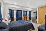 1512 Sharp Dr - Photo 11