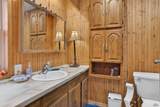 1512 Sharp Dr - Photo 12