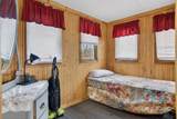 1512 Sharp Dr - Photo 13