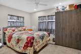 1512 Sharp Dr - Photo 14