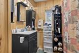 1512 Sharp Dr - Photo 15