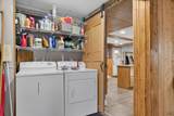 1512 Sharp Dr - Photo 16