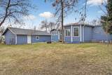 1512 Sharp Dr - Photo 18