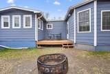 1512 Sharp Dr - Photo 19
