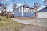 1512 Sharp Dr - Photo 2