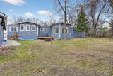1512 Sharp Dr - Photo 20