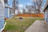 1512 Sharp Dr - Photo 21