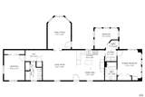 1512 Sharp Dr - Photo 22