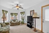 1512 Sharp Dr - Photo 3