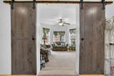 1512 Sharp Dr - Photo 4