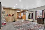 1512 Sharp Dr - Photo 6