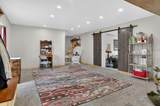 1512 Sharp Dr - Photo 7