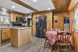 1512 Sharp Dr - Photo 8