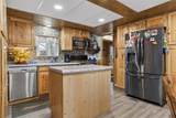 1512 Sharp Dr - Photo 9