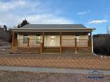 301 5TH ST - Photo 1