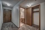 3945 Fairway Hills Dr - Photo 10