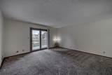 3945 Fairway Hills Dr - Photo 11