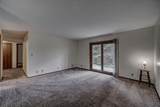 3945 Fairway Hills Dr - Photo 12