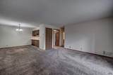 3945 Fairway Hills Dr - Photo 13