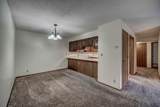 3945 Fairway Hills Dr - Photo 14