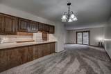 3945 Fairway Hills Dr - Photo 15