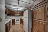 3945 Fairway Hills Dr - Photo 16