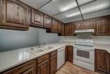 3945 Fairway Hills Dr - Photo 17