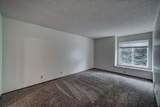 3945 Fairway Hills Dr - Photo 19