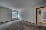 3945 Fairway Hills Dr - Photo 20