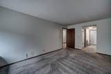 3945 Fairway Hills Dr - Photo 21