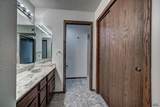 3945 Fairway Hills Dr - Photo 22
