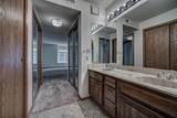 3945 Fairway Hills Dr - Photo 23