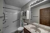 3945 Fairway Hills Dr - Photo 26
