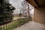 3945 Fairway Hills Dr - Photo 27