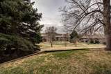 3945 Fairway Hills Dr - Photo 29