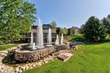 3945 Fairway Hills Dr - Photo 6
