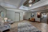 3945 Fairway Hills Dr - Photo 8